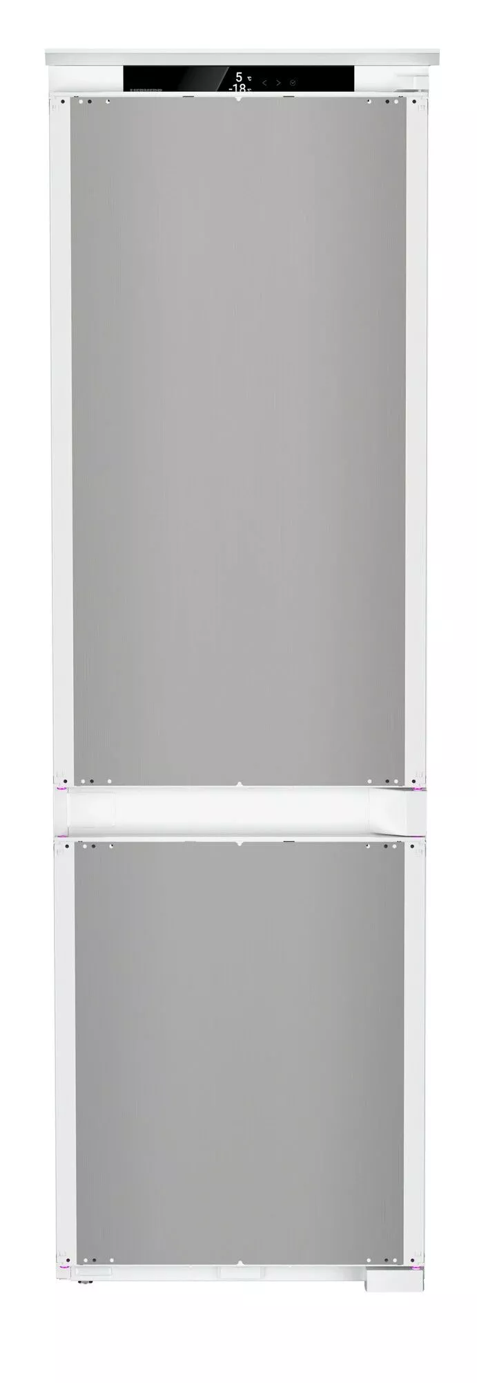 Встраиваемый холодильник Liebherr ICBNSd 5123 RU