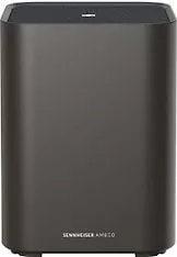 Сабвуфер Sennheiser AMBEO Sub, черный