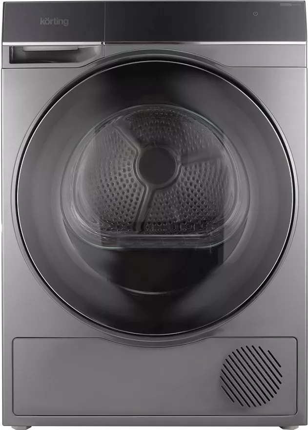 Сушильная машина Korting KD 69IHP10 AN RU
