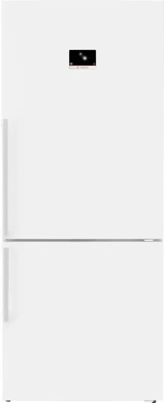 Холодильник Bosch KGP76AWC0N RU