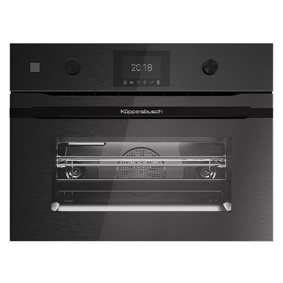  Kuppersbusch CBM 6350.0 GPH 4