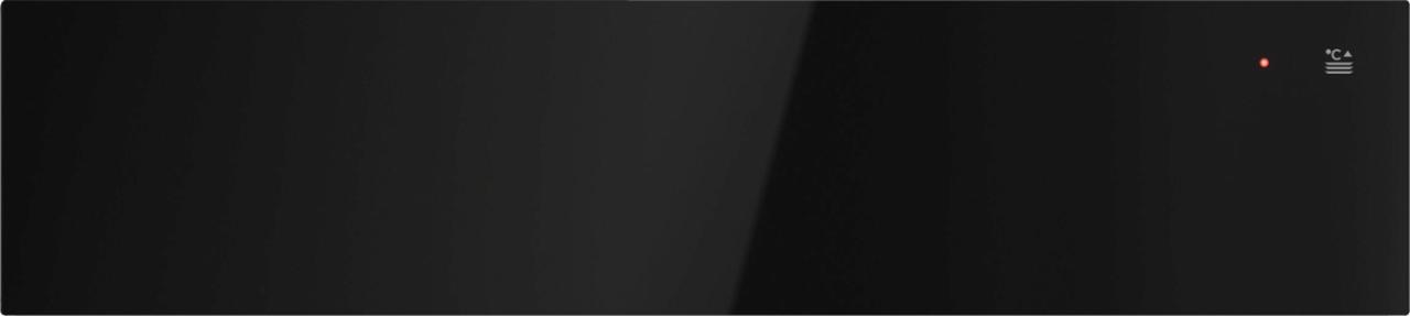 Подогреватель посуды Asko ODW51BG0 RU