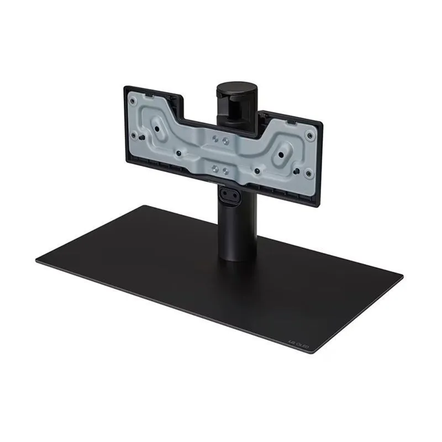 Подставка для телевизора (OLED55G5) LG SA-G5SN55