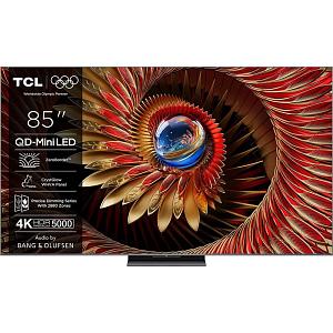Телевизор TCL 85C8K RU