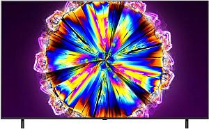 Телевизор LG 55NANO90A6B RU