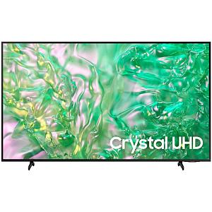 Телевизор Samsung UE65DU8000UXRU Series 8 RU (2024)