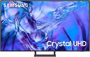 Телевизор Samsung UE65DU8500UXRU Series 8 RU (2024)