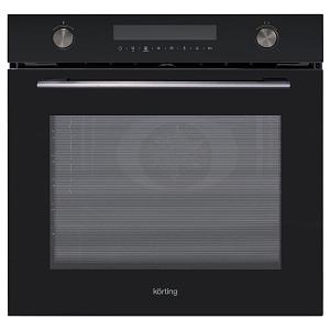 Электрический духовой шкаф Korting OKB 1471 CGN RU