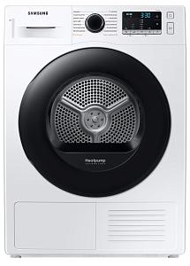 Сушильная машина Samsung DV90TA040AE/LP RU