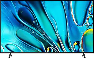 Телевизор Sony Bravia 3 K-43S35B