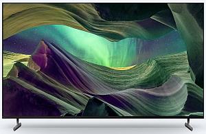 Телевизор Sony KD-65X85L RU