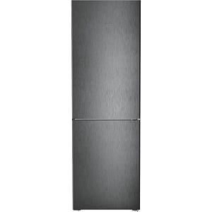 Холодильник LIEBHERR CNbdb 5223-22 001 Plus RU