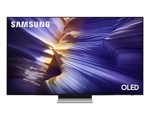 Телевизор Samsung QE65S90F